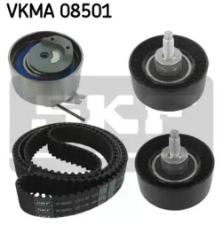 SKF VKMA 08501